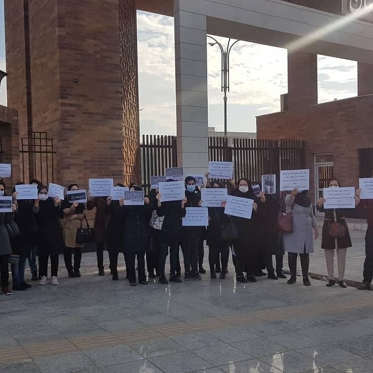 خبرگزاری هرانا