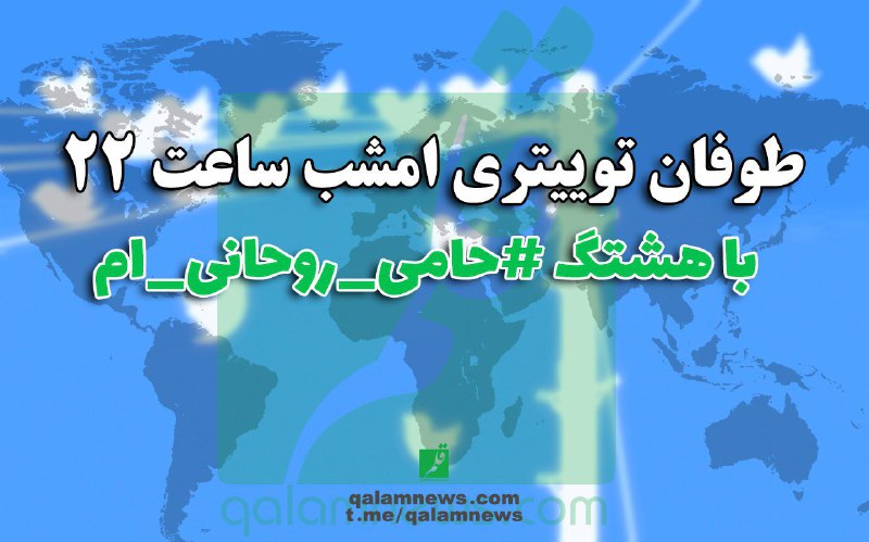 ساماریوم😎