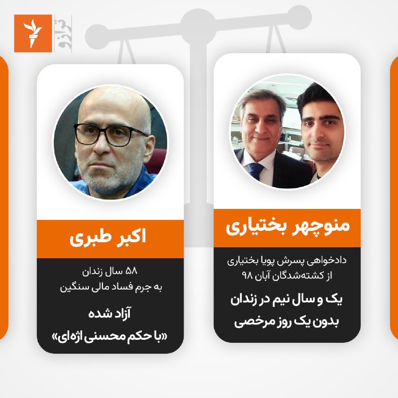 RadioFarda‌|‌راديو فردا (@RadioFarda_) on X