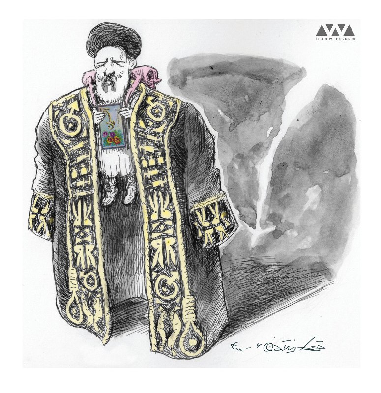 ایران وایر