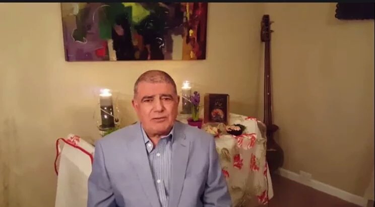 ترادیاتور