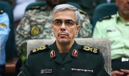 DW فارسی