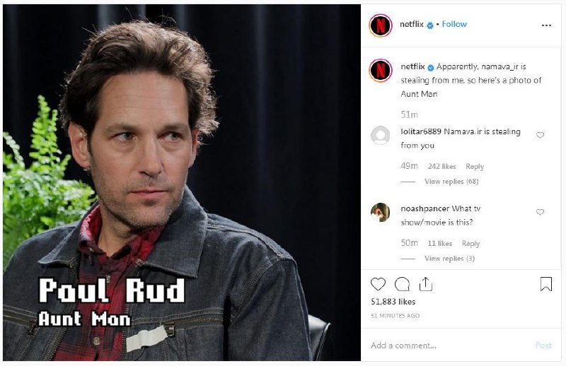 Nima Akbarpour نیما