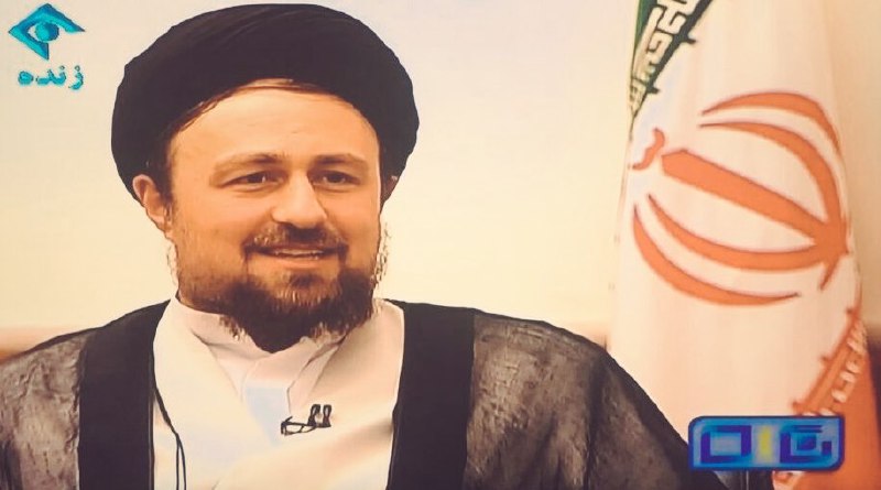 روزنامه شرق