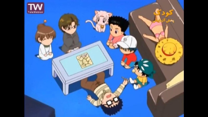 Vahid Online (@Vahid) on X