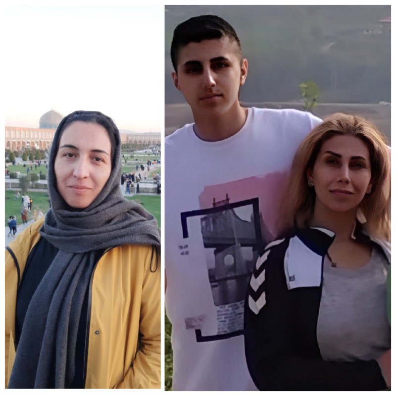 Soran Mansournia (@Soranmansournia)