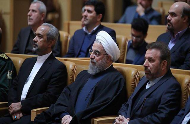 روزنامه شرق