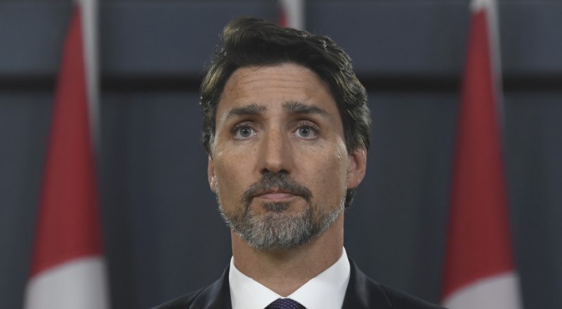 ايران اينترنشنال