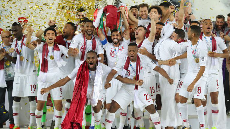 شرق (@SharghDaily) on X