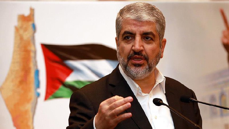 Ali Alimadadi 🇮🇷