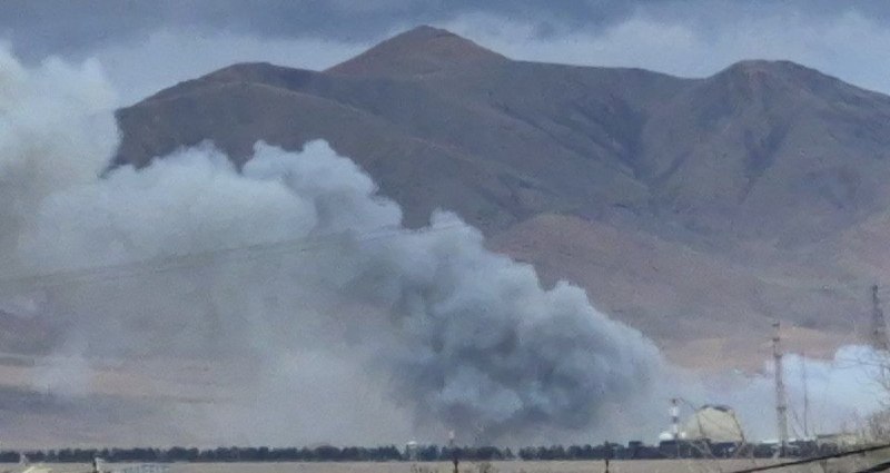 ❗️جمعه ۷ فروردین ساعت ۱۷