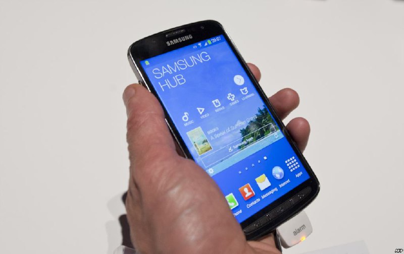 ⁦🇮🇷⁩issamasiha⁦🇮🇷⁩