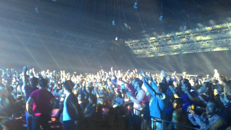 رضا حقيقت نژاد