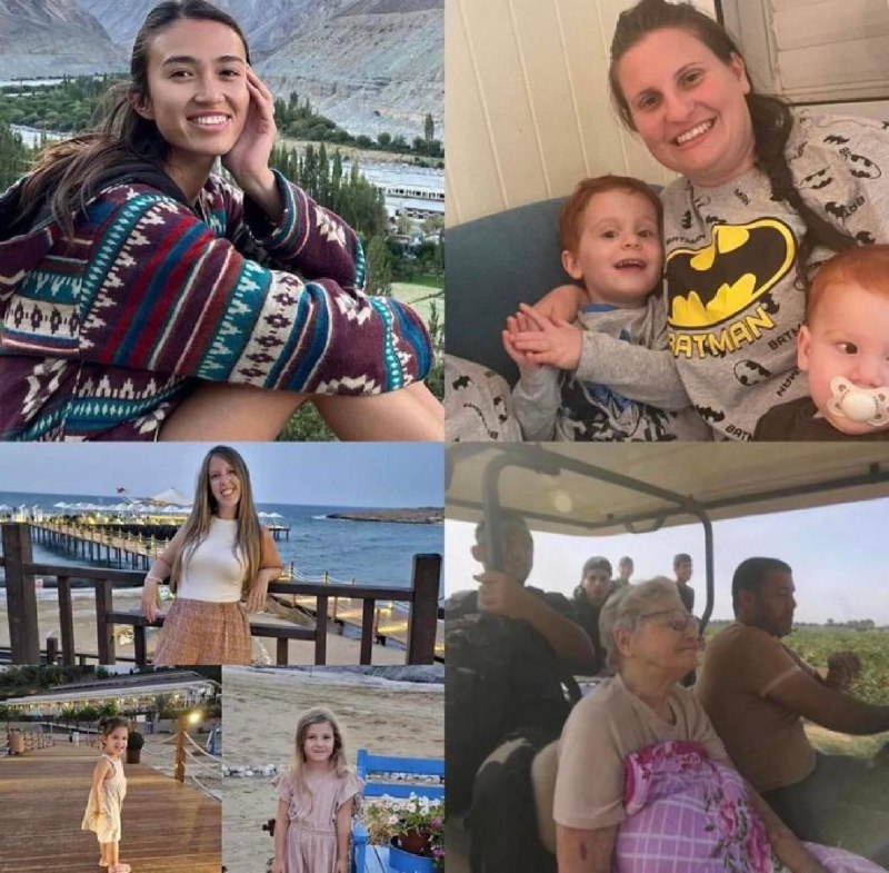 Maryam Moqaddam مریم مقدم (@MaryamMoqaddam) on X