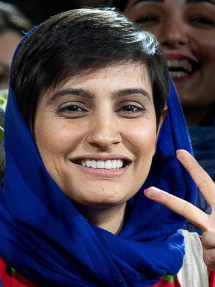 Saeed Parsaee (@parsaee_d) on X