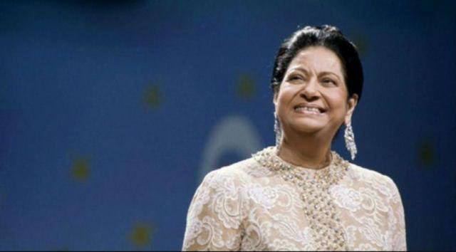 روزنامه شرق