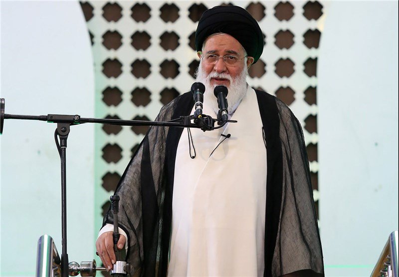 Radio Zamaneh