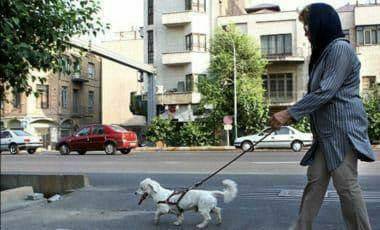 خبرگزاری هرانا (@hra_news) on X