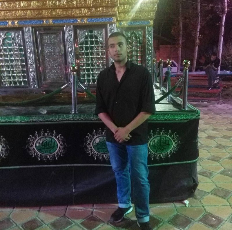 nejat.bahrami نجات بهرامی (@nejatbahrami) on X