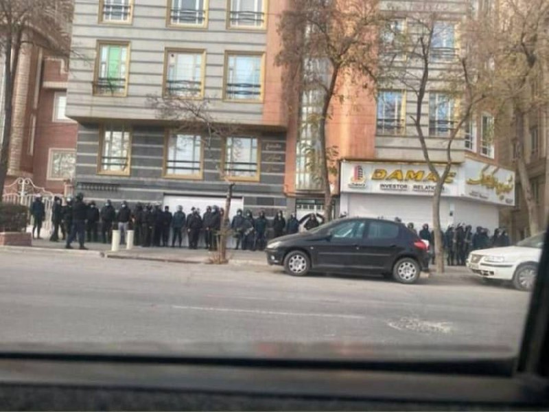 عالیجناب سیب زمینی ذغالی (@Sibzaminizogali) on X