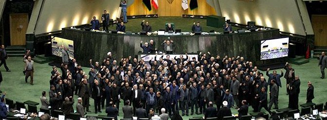 RadioFarda‌|‌راديو فردا (@RadioFarda_) on X