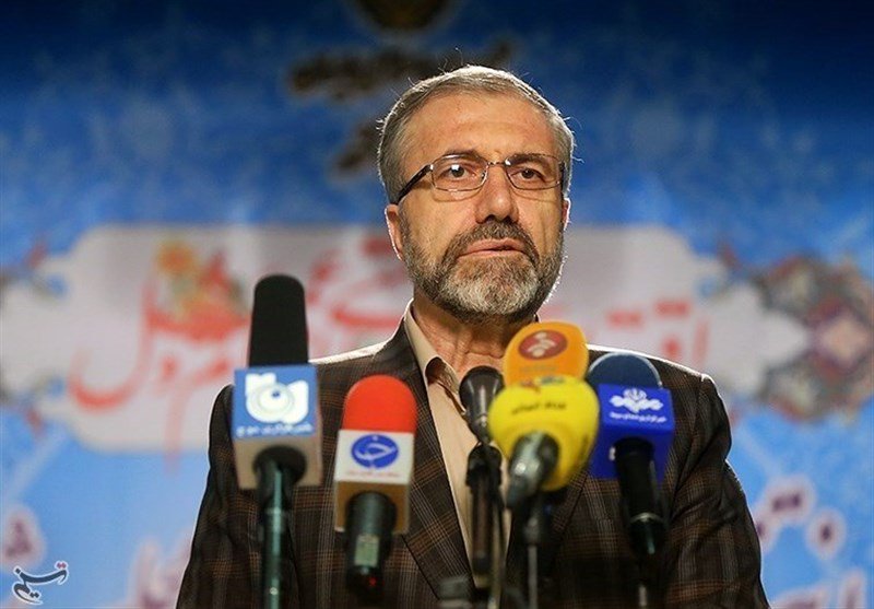 ARASH SHAFAI