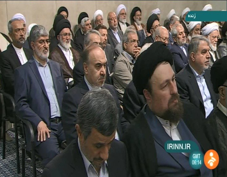 H.Soleimani