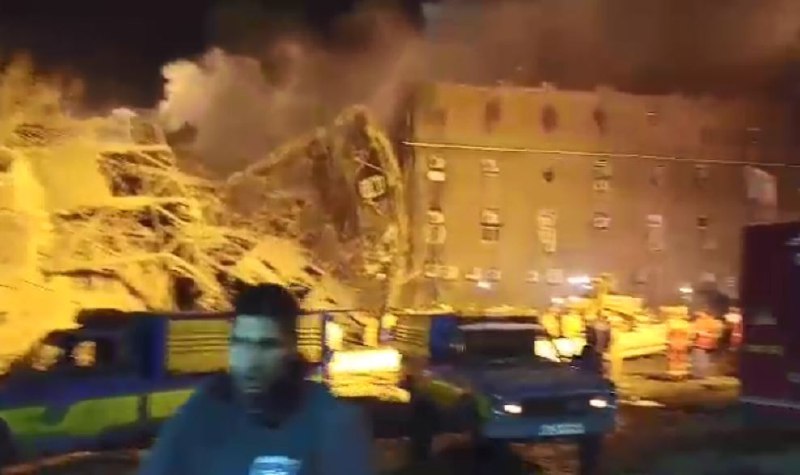 روزنامه ایران