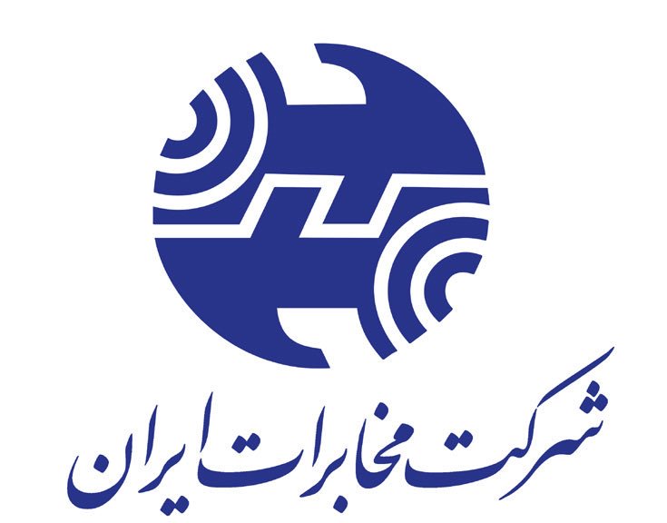 روزنامه شرق