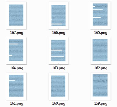 BazrpashThesis (@BazrpashThesis) on X