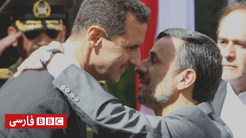 راستی‌آزمایی: هزینه جنگ سوریه برای ایران چقدر است؟