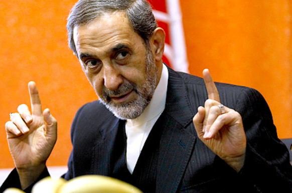 حاج آقا زرد قناری