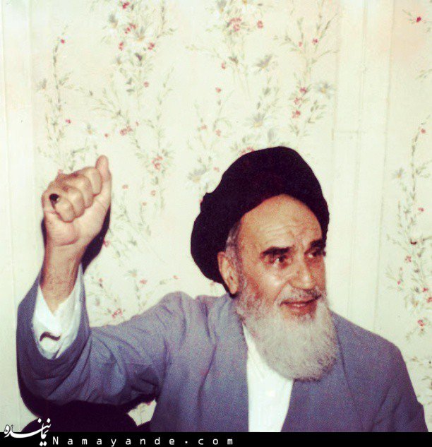 طلبه؛ محمدحسین رجبی