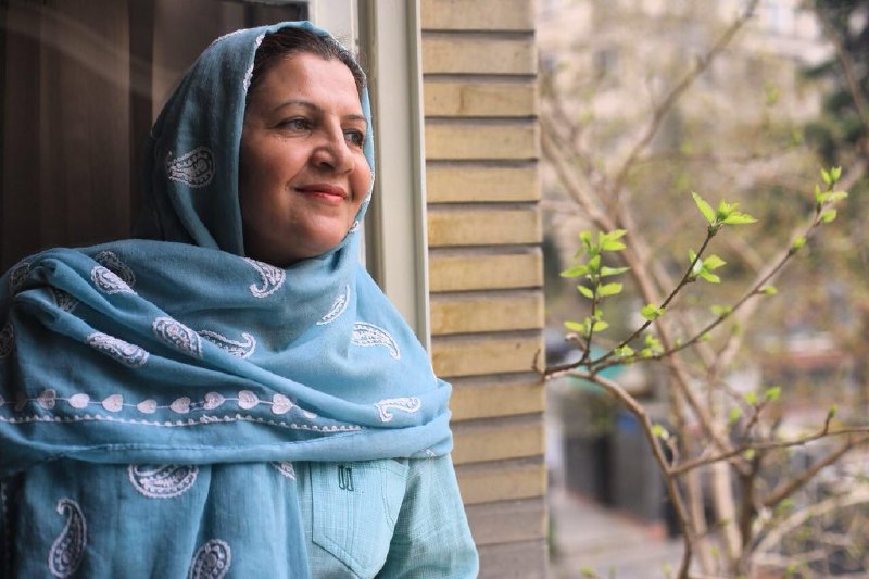 آرش کمانگیر