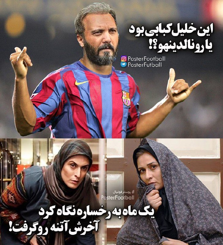 mahdiran73