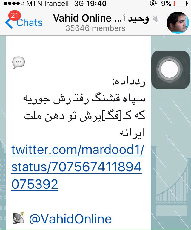 لاكپشت 🌟🌟