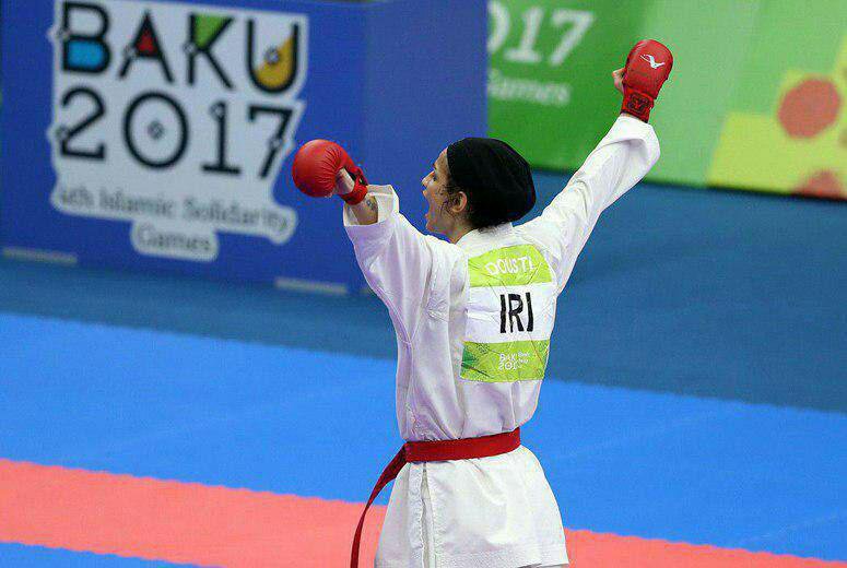 وقایع اتفاقیه