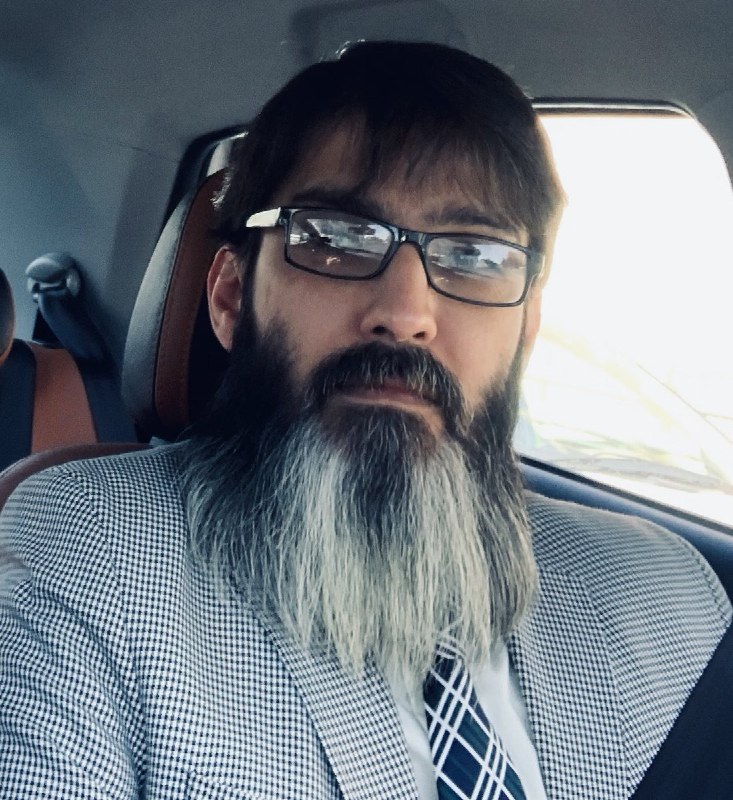 امير رئيسيان AMIR RAESIAN (@amirreiis)