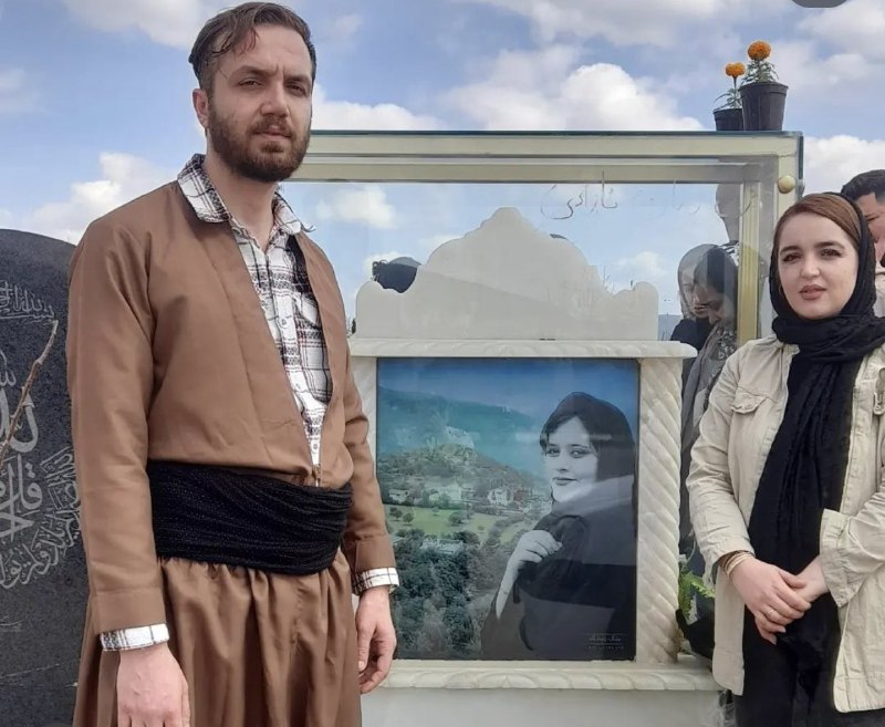 joana Taimasi (@Joana_Taimasi)