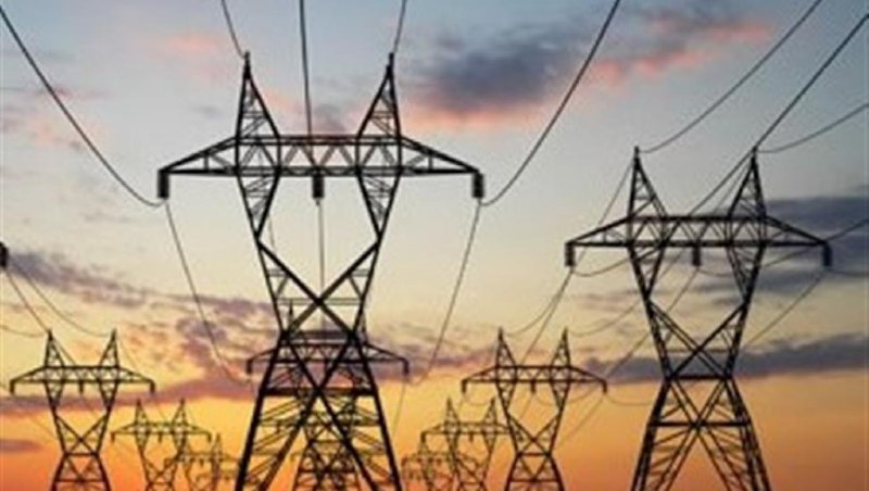 ار.اف.ای / RFI فارسی