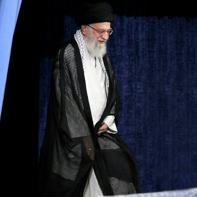 فریاد سکوت