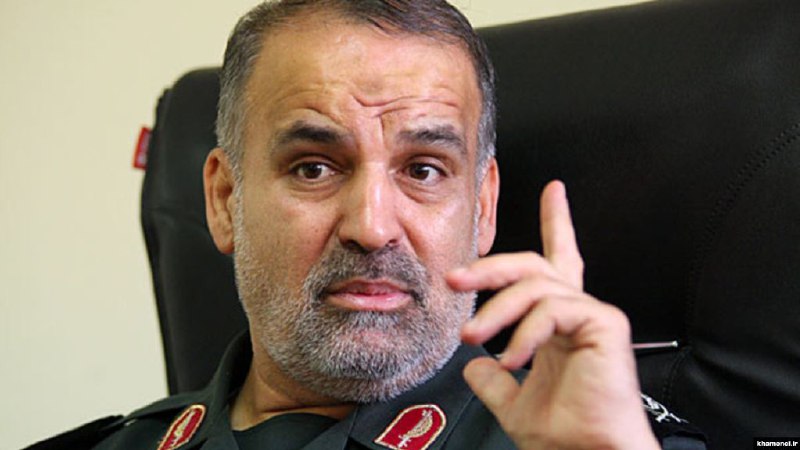 Behnam Gholipour 🇮🇷 (@beehnam) on X