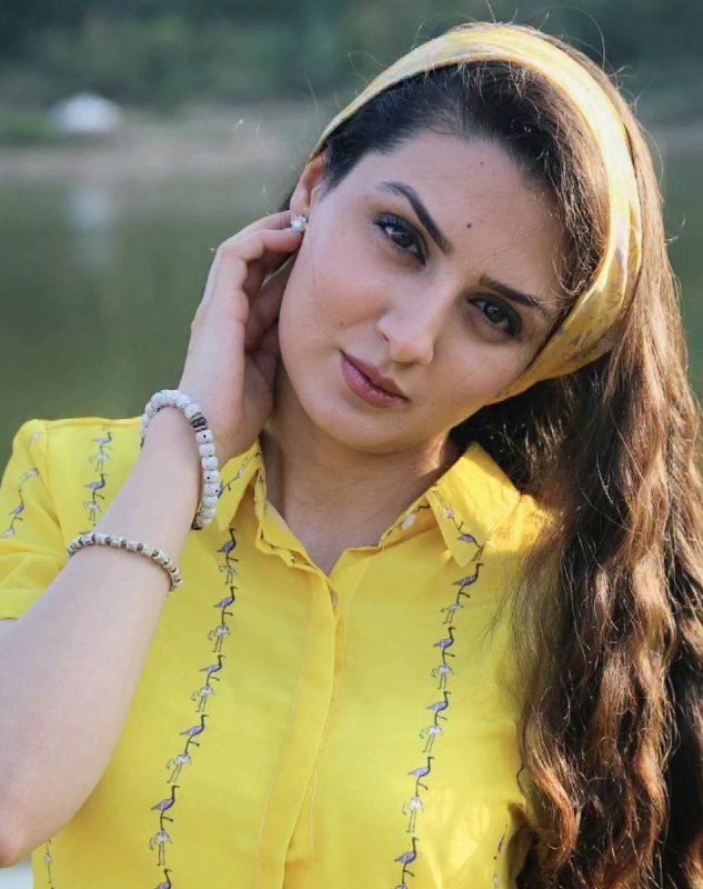 Farzad Fattahi (@FattahiFarzad)