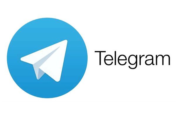 ادمین اصلی تلگرام اراده‌ جدی در برخورد با جرائم ندارد