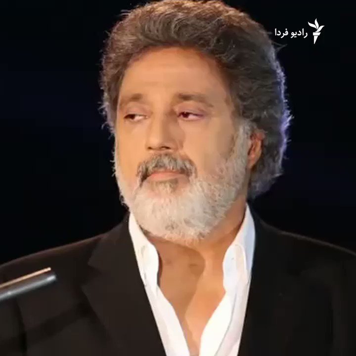 RadioFarda‌|‌راديو فردا (@RadioFarda_) on X