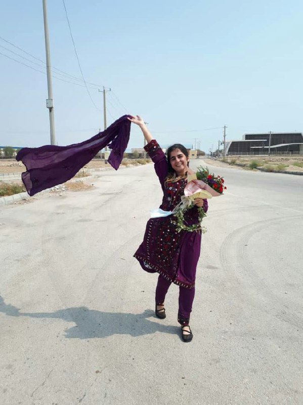Radio Zamaneh