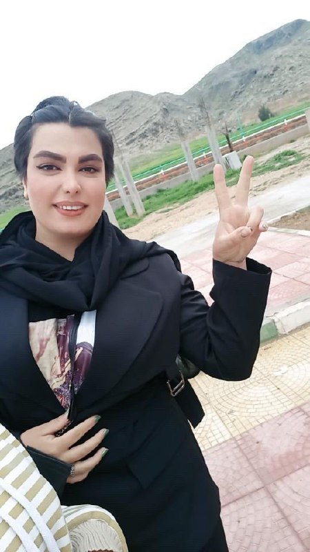 Hichkas (@HichkasOfficial) on X