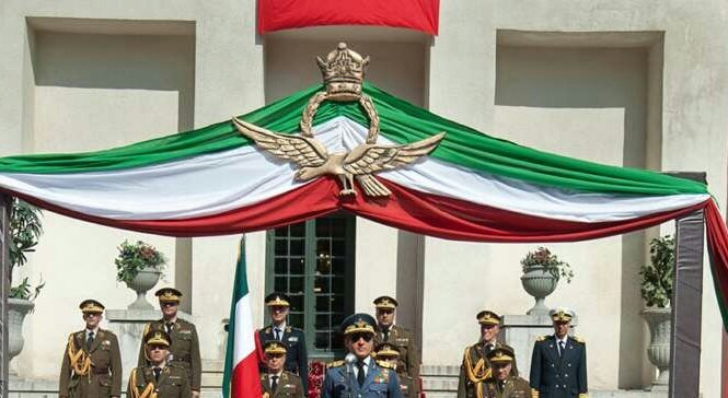 ســردار معتاد متجاهر