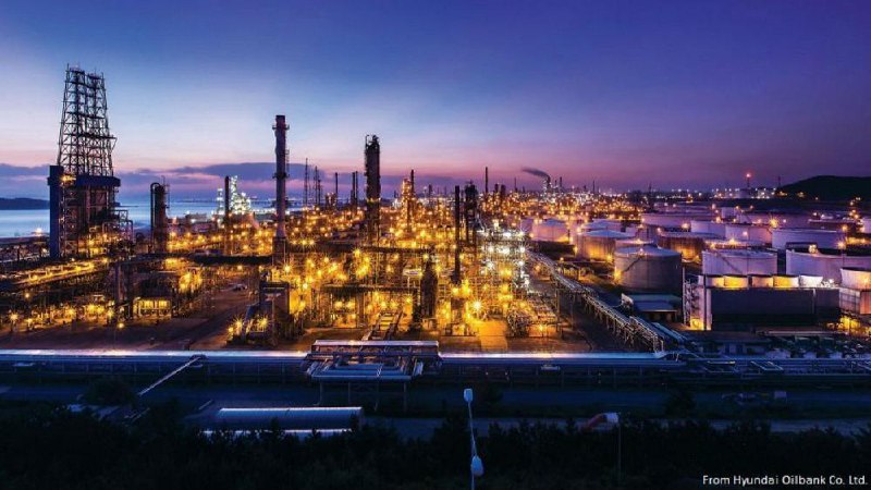 euronews فارسی (@euronews_pe) on X