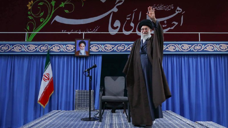 ار.اف.ای / RFI فارسی